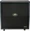 - Item:PEV00584920