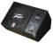 Peavey 112PM Powered Floor Monitor