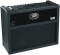 Peavey 6505 Guitar Combo Amplifier 60 Watts  2x12 in.