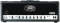 Peavey 6505 Guitar Amplifier Head 120 Watts