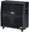- Item:PEV6505SL