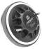 Peavey RX22 Compression Driver