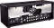 Peavey JSX Guitar Amplifier Head (120 Watts)