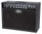 Peavey JSX212 Guitar Combo Amplifier (120 Watts, 2x12 in.)