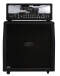 Peavey JSX Guitar Amplifier Half Stack