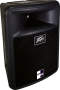 Peavey PR12 Pro Light Speaker Enclosure 400 Watts  1x12 in.