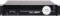 Peavey PV1600 Bi-Amp Power Amplifier (930 Watts)