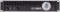 Peavey PV2600 Pro Stereo Power Amplifier