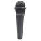 Peavey PVM22 Diamond Series Microphone