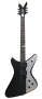 Peavey PXD Tragic II Electric Guitar