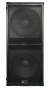 Peavey SP218 Subwoofer (2x18 in.)