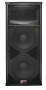 Peavey SP4 2-Way PA Cabinet (2000 Watts, 2x15 in.)