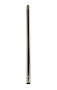 Peavey TLSPOLE TLS Series Steel Speaker Stand Pole
