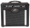 Peavey Rage 258 TransTube Guitar Combo Amplifier 25 Watts  1x8 in.