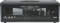 Peavey Valve King 100 Guitar Amplifier Head 100 Watts