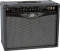 Peavey Valve King 112 Guitar Combo Amplifier 50 Watts  1x12 in.