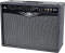Peavey Valve King 212 Guitar Combo Amplifier 100 Watts  2x12 in.