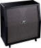 Peavey Valve King 412 Angled Guitar Speaker Cabinet 400 Watts  4x12 in.