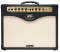 Peavey Windsor Studio Guitar Combo Amplifier 20 Watts  1x12 in.