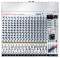 Phonic Helix24FW MkII 24-Channel Mixer with FireWire