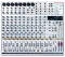Phonic Helix18FW MkII 18-Channel Mixer with Firewire