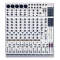 Phonic HelixBoard17 USB Mixer