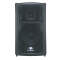 Phonic Sound Ambassador 75 Deluxe Battery Power Mobile PA System