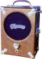 Pignose Legendary 7100 Portable Battery-Powered Guitar Combo Amplifier 5 Watts  1x5 in.