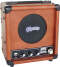 Pignose HOG20 Recharging Portable Battery-Powered Guitar Combo Amplifier 20 Watts  1x6.5 in.