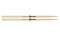 ProMark 2B Drumsticks