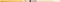 ProMark Pro Grip 5A Drumsticks