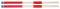 ProMark Thunder Rods Multi-Rods