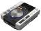 Pioneer CDJ200 Professional CD/MP3 Player