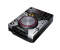 Pioneer CDJ400 Pro CD/MP3 Player