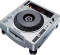 Pioneer CDJ800 MK2 DJ CD Player
