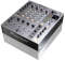 Pioneer DJM700 4-Channel DJ Mixer with Digital I/O, FX, and MIDI