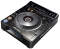 Pioneer DVJ1000 Audio/Video DVD Turntable