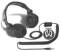 Pioneer SEDJ5000 DJ Headphones
