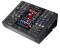 Pioneer SVM1000 DJ Audio/Video Mixer
