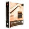 Propellerhead Abbey Road Refill Collection Macintosh and Windows