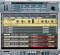 Propellerhead Piano Reason Refill Collection (Macintosh and Windows)
