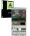 Propellerhead Reason (Macintosh and Windows)