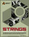 Propellerhead Strings Reason Refill Collection (Macintosh and Windows)