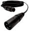 Proco Ameriquad Microphone Cable