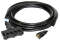 Proco E143PB E-Cords 3-Way Power Block Cable