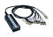 Proco Stagemaster 12 X 4 Snake