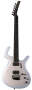 Parker Fly Deluxe Electric Guitar (with Case)
