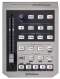 PreSonus Faderport Single Fader DAW Controller