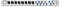PreSonus FP10 10x10 FireWire Recording Interface
