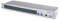 PreSonus Firestudio Lightpipe FireWire Recording Interface